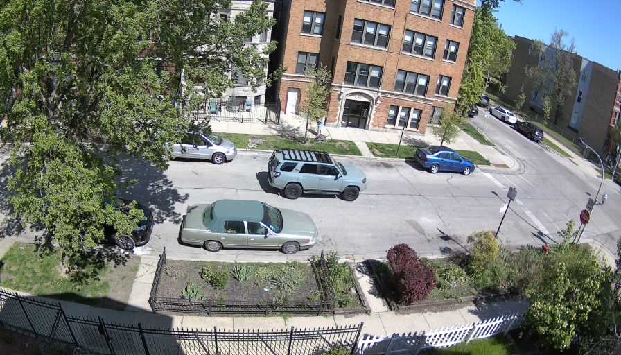 Reolink Camera One_00_Reolink Home Hub One_20250508150311.jpg